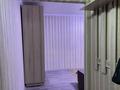1-комнатная квартира · 35 м² · 1/4 этаж, мкр №11 24 — Алтынсарина/шаляпина за 200 000 ₸ в Алматы, Ауэзовский р-н — фото 4