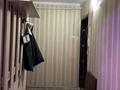 1-комнатная квартира · 35 м² · 1/4 этаж, мкр №11 24 — Алтынсарина/шаляпина за 200 000 ₸ в Алматы, Ауэзовский р-н — фото 6