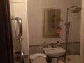 1-комнатная квартира · 35 м² · 1/4 этаж, мкр №11 24 — Алтынсарина/шаляпина за 200 000 ₸ в Алматы, Ауэзовский р-н — фото 7
