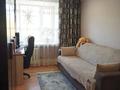 3-бөлмелі пәтер · 60 м² · 2/5 қабат, Назарбаева, бағасы: 26.5 млн ₸ в Петропавловске