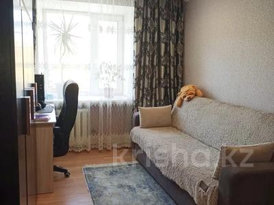 3-бөлмелі пәтер · 60 м² · 2/5 қабат, Назарбаева, бағасы: 26.5 млн ₸ в Петропавловске
