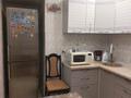 3-бөлмелі пәтер · 60 м² · 2/5 қабат, Назарбаева, бағасы: 26.5 млн ₸ в Петропавловске — фото 5