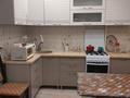 3-бөлмелі пәтер · 60 м² · 2/5 қабат, Назарбаева, бағасы: 26.5 млн ₸ в Петропавловске — фото 6