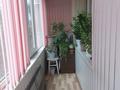 3-бөлмелі пәтер · 60 м² · 2/5 қабат, Назарбаева, бағасы: 26.5 млн ₸ в Петропавловске — фото 7