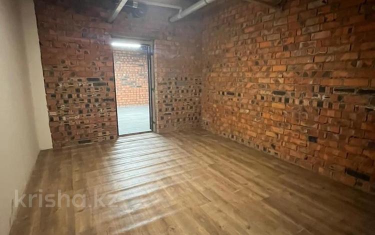 Свободное назначение · 36 м² за 6.5 млн ₸ в Астане, Алматы р-н — фото 2