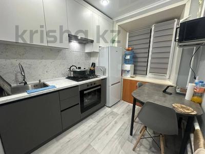 1-комнатная квартира · 30 м² · 3/5 этаж, Мирошниченко 10 за 12.6 млн ₸ в Костанае