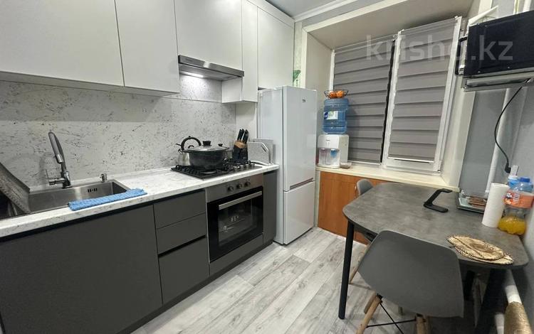 1-бөлмелі пәтер · 30 м² · 3/5 қабат, Мирошниченко 10, бағасы: 12.6 млн ₸ в Костанае — фото 2
