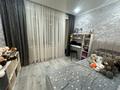 1-бөлмелі пәтер · 30 м² · 3/5 қабат, Мирошниченко 10, бағасы: 12.6 млн ₸ в Костанае — фото 2