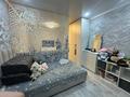 1-бөлмелі пәтер · 30 м² · 3/5 қабат, Мирошниченко 10, бағасы: 12.6 млн ₸ в Костанае — фото 3