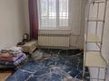 1-комнатная квартира · 14 м² · 1/5 этаж, мкр Шанхай, братьев Жубанова 257/1 — возле бани Тамаша за 4.5 млн ₸ в Актобе