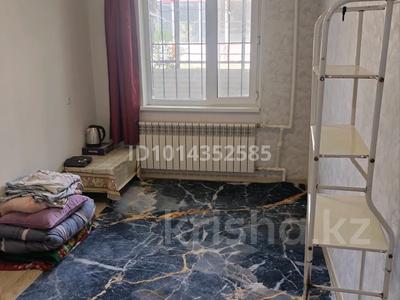 1-комнатная квартира · 14 м² · 1/5 этаж, мкр Шанхай, братьев Жубанова 257/1 — возле бани Тамаша за 4.5 млн ₸ в Актобе