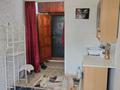 1-комнатная квартира · 14 м² · 1/5 этаж, мкр Шанхай, братьев Жубанова 257/1 — возле бани Тамаша за 4.5 млн ₸ в Актобе — фото 2