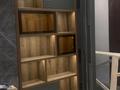 2-комнатная квартира · 76 м² · 17/21 этаж, Сейфуллина — Сейфулина альфараби за 700 000 ₸ в Алматы, Бостандыкский р-н — фото 2
