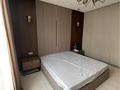 2-комнатная квартира · 76 м² · 17/21 этаж, Сейфуллина — Сейфулина альфараби за 700 000 ₸ в Алматы, Бостандыкский р-н — фото 10