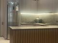 2-комнатная квартира · 76 м² · 17/21 этаж, Сейфуллина — Сейфулина альфараби за 700 000 ₸ в Алматы, Бостандыкский р-н — фото 3