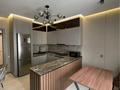 2-комнатная квартира · 76 м² · 17/21 этаж, Сейфуллина — Сейфулина альфараби за 700 000 ₸ в Алматы, Бостандыкский р-н — фото 6
