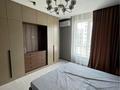 2-комнатная квартира · 76 м² · 17/21 этаж, Сейфуллина — Сейфулина альфараби за 700 000 ₸ в Алматы, Бостандыкский р-н — фото 9