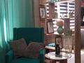 1-комнатная квартира · 48 м² · 4/5 этаж, Бурова 25/2 за 3 500 ₸ в Усть-Каменогорске — фото 8