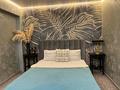 1-комнатная квартира · 48 м² · 4/5 этаж, Бурова 25/2 за 3 500 ₸ в Усть-Каменогорске — фото 16
