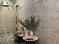1-комнатная квартира · 48 м² · 4/5 этаж, Бурова 25/2 за 3 500 ₸ в Усть-Каменогорске — фото 19