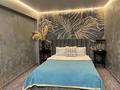 1-комнатная квартира · 48 м² · 4/5 этаж, Бурова 25/2 за 3 500 ₸ в Усть-Каменогорске — фото 20