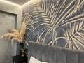 1-комнатная квартира · 48 м² · 4/5 этаж, Бурова 25/2 за 3 500 ₸ в Усть-Каменогорске — фото 21