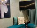 1-комнатная квартира · 48 м² · 4/5 этаж, Бурова 25/2 за 3 500 ₸ в Усть-Каменогорске — фото 24
