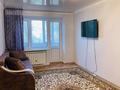 2-комнатная квартира · 45 м² · 2/5 этаж, Старый город, Айтеке би 38 — Акация за 14 млн ₸ в Актобе