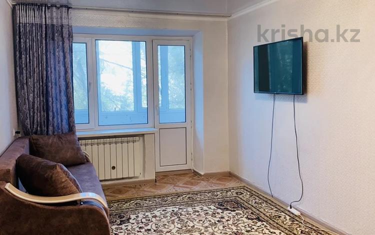 2-комнатная квартира · 45 м² · 2/5 этаж, Старый город, Айтеке би 38 — Акация за 14 млн ₸ в Актобе — фото 2