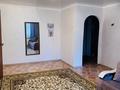 2-комнатная квартира · 45 м² · 2/5 этаж, Старый город, Айтеке би 38 — Акация за 14 млн ₸ в Актобе — фото 2