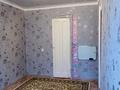 2-комнатная квартира · 45 м² · 2/5 этаж, Старый город, Айтеке би 38 — Акация за 14 млн ₸ в Актобе — фото 4