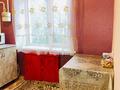 2-комнатная квартира · 45 м² · 2/5 этаж, Старый город, Айтеке би 38 — Акация за 14 млн ₸ в Актобе — фото 5