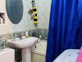 2-комнатная квартира · 45 м² · 2/5 этаж, Старый город, Айтеке би 38 — Акация за 14 млн ₸ в Актобе — фото 6