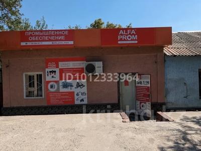 Дүкендер мен бутиктер · 40 м², бағасы: 18.5 млн ₸ в Шымкенте, Енбекшинский р-н