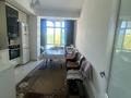 2-бөлмелі пәтер · 65.8 м² · 2/6 қабат, 4-ші ш.а. 61/1блокС, бағасы: 35 млн ₸ в Конаеве