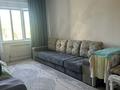 2-бөлмелі пәтер · 65.8 м² · 2/6 қабат, 4-ші ш.а. 61/1блокС, бағасы: 35 млн ₸ в Конаеве — фото 4