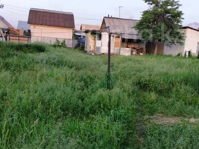 Дача · 2 комнаты · 60 м² · 6 сот., СТ дружба 16 — Победа за 11 млн 〒 в Кендале