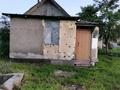 Дача · 2 комнаты · 60 м² · 6 сот., СТ дружба 16 — Победа за 11 млн 〒 в Кендале — фото 2