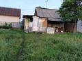 Дача · 2 комнаты · 60 м² · 6 сот., СТ дружба 16 — Победа за 11 млн 〒 в Кендале — фото 3