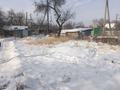 Дача · 2 комнаты · 60 м² · 6 сот., СТ дружба 16 — Победа за 11 млн 〒 в Кендале — фото 4