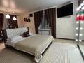 1-бөлмелі пәтер · 30 м² · 1/2 қабат, Пичугина 235 — Новосёлов, бағасы: 13 999 ₸ в Караганде, Казыбек би р-н — фото 13