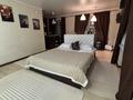 1-бөлмелі пәтер · 30 м² · 1/2 қабат, Пичугина 235 — Новосёлов, бағасы: 13 999 ₸ в Караганде, Казыбек би р-н — фото 4