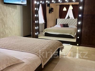 1-бөлмелі пәтер · 30 м² · 1/2 қабат, Пичугина 235 — Новосёлов, бағасы: 13 999 ₸ в Караганде, Казыбек би р-н