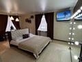 1-бөлмелі пәтер · 30 м² · 1/2 қабат, Пичугина 235 — Новосёлов, бағасы: 13 999 ₸ в Караганде, Казыбек би р-н — фото 3