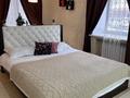1-бөлмелі пәтер · 30 м² · 1/2 қабат, Пичугина 235 — Новосёлов, бағасы: 13 999 ₸ в Караганде, Казыбек би р-н — фото 5