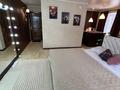1-бөлмелі пәтер · 30 м² · 1/2 қабат, Пичугина 235 — Новосёлов, бағасы: 13 999 ₸ в Караганде, Казыбек би р-н — фото 6