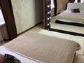 1-бөлмелі пәтер · 30 м² · 1/2 қабат, Пичугина 235 — Новосёлов, бағасы: 13 999 ₸ в Караганде, Казыбек би р-н — фото 14