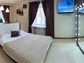 1-бөлмелі пәтер · 30 м² · 1/2 қабат, Пичугина 235 — Новосёлов, бағасы: 13 999 ₸ в Караганде, Казыбек би р-н — фото 15