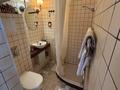 1-бөлмелі пәтер · 30 м² · 1/2 қабат, Пичугина 235 — Новосёлов, бағасы: 13 999 ₸ в Караганде, Казыбек би р-н — фото 20