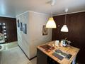 1-бөлмелі пәтер · 30 м² · 1/2 қабат, Пичугина 235 — Новосёлов, бағасы: 13 999 ₸ в Караганде, Казыбек би р-н — фото 22